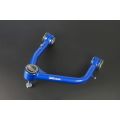 Hardrace Front Upper Arm For Chevrolet Silverado Gmc Sierra HR-Q0634 2 293,34 zł