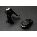 Hardrace Front & Rear Harden Engine Mount Toyota Corona HR-6390 921,27 zł