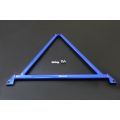 Hardrace Front Lower Brace For Suzuki Ignis HR-Q0449 819,03 zł