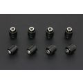 Hardrace Rear Knuckle Bushing For Infiniti Nissan HR-7893 2 212,04 zł