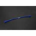 Hardrace Rear Torsion Bar Toyota Corolla altis auris Wish HR-Q0010 491,43 zł