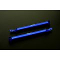 Hardrace Rear Lower Brace For  Lexus RX HR-Q0467 491,43 zł