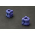 Hardrace Front Tpv Stabilizer Bushing Honda Civic HR-7235 128,45 zł