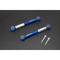Hardrace Rear Toe Kit For LYNK & CO 01 Volvo XC40 HR-Q0686 829,51 zł