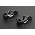Hardrace Front Lower Control Arm For Bushing Audi Volkswagen HR-7625 819,03 zł
