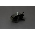 Hardrace Harden Transmission Mount Scion FRS Subaru BRZ Toyota 86 HR-7441 614,62 zł
