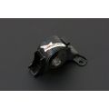 Hardrace Harden Transmission Mount Honda Civic Integra RSX HR-7940 614,62 zł