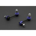 Hardrace Rear Reinforced Stabilizer Link For Honda Civic CRV HR-6218 319,76 zł