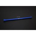 Hardrace Front Radiator Brace Toyota Sienta HR-Q0004 327,60 zł