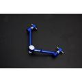 Hardrace Front Upper Camber Kit For POLARIS Slingshot HR-Q0015 2 457,11 zł