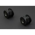 Hardrace Front Compliance Bushing For Honda Civic CRV HR-6291 410,21 zł