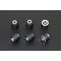 Hardrace Rear Knuckle Harden Bushing Honda Civic Integra HR-6593F 1 474,29 zł