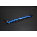 Hardrace Front Strut Brace Infiniti Q50 Nissan Skyline HR-8922 655,26 zł