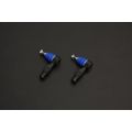 Hardrace Tie Rod End For s Mitsubishi Colt Colt plus HR-Q0279 553,02 zł