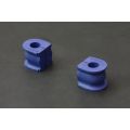 Hardrace Rear Stabilizer Bushing For Honda Civic HR-6910 128,45 zł