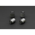 Hardrace Front Lower Arm For Bushing For Honda Accord HR-6367 410,21 zł