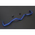 Hardrace Rear Sway Bar For Infiniti G series Nissan Skyline Zseries HR-7877 1 146,64 zł