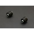 Hardrace Rear Lower Arm For Bushing For Honda S2000 HR-6874 737,80 zł