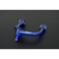 Hardrace Front Upper Arm For Lexus LX Toyota Land cruiser HR-Q0331 2 293,34 zł