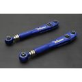 Hardrace Rear Lower Control Armadjustable Mitsubishi Lancer evolution HR-6727 2 212,04 zł