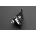 Hardrace Reinforced Engine Mount For Suzuki Swift HR-7527 819,03 zł