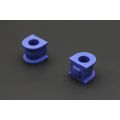 Hardrace Rear Stabilizer Bushing For Honda S2000 HR-6950 128,45 zł