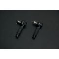Hardrace Tie Rod End For s Nissan 240SX HR-Q0248 737,80 zł