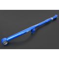 Hardrace Front Panhard Rod Nissan Patrol HR-Q0453 1 197,76 zł