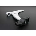 Hardrace Front Lower Control Arm For Audi Volkswagen HR-7919 3 378,38 zł