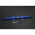 Hardrace Middle Lower Brace Mazda CX3 HR-Q0021 573,98 zł