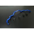 Hardrace Rear Sway Bar For Lexus NX Toyota Harrier RAV4 HR-7997 1 065,41 zł