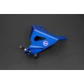 Hardrace Brake Master Cylinder Stopper For Mitsubishi Lancer evolution HR-Q0922 368,25 zł