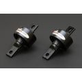 Hardrace Rear Trailing Arm For Bushing For Honda CRV HR-6126 410,21 zł