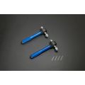 Hardrace Rc Tie Rod End For For  HR-Q0438 921,27 zł