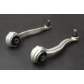 Hardrace Front Lower Control Arm For MercedesBenz Cclass Eclass Slk slcclass HR-7537 1 801,90 zł