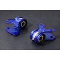 Hardrace Front Lower Arm For Bushing For Ford Mazda Volvo HR-7502-A 716,86 zł
