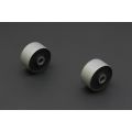 Hardrace Rear Diff Support Arm Bush Mitsubishi Lancer evolution HR-6660 410,21 zł