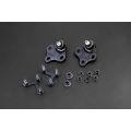 Hardrace Front Lower Arm For Ball Joint Audi TT HR-Q1069 716,86 zł