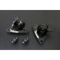 Hardrace Front Lower Arm For Bushing For Honda Fit HR-6808 1 023,45 zł