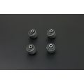 Hardrace Front Radius Arm Bushing Axle Side Suzuki Jimny HR-Q0878 716,86 zł