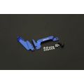 Hardrace Brake Master Cylinder Stopper For Mazda CX5 CX9 HR-Q0398 553,02 zł