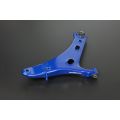 Hardrace Front Lower Arm For Subaru Forester HR-Q0263-S 2 252,68 zł