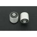 Hardrace Front Lower Front Arm Bushing Bmw Z4 Toyota Supra HR-Q0848 819,03 zł