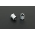 Hardrace Front Lower Arm For Bushing For Front Ford Focus KUGA HR-Q1007 450,80 zł