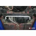 Rozpórka tylna dolna (Rear Lower Bar) (2673) Ultra Racing Daewoo Matiz (M250) 1.0 2WD 05-09 URKR-RL2-2673 519,00 zł