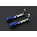 Hardrace Rear Toe Arm For Subaru Levorg WRX HR-7760 921,27 zł