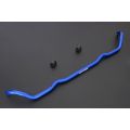 Hardrace Front Sway Bar For Subaru WRX HR-7027 1 146,64 zł