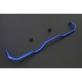 Hardrace Rear Sway Bar For Audi Volkswagen HR-7833 982,87 zł