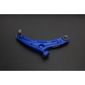 Hardrace Rc Front Lower Control Arm Honda City Fit HR-Q0240 2 478,11 zł