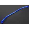 Hardrace Rear Subframe Brace Toyota Camry HR-Q0520 410,21 zł
